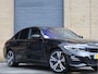BMW 3-Serie 330e M Sport Individual | Citrinschwarz | Laser | Pano | Harman/Kardon | Zeer compleet