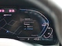 BMW 3-Serie 330e M Sport Individual | Citrinschwarz | Laser | Pano | Harman/Kardon | Zeer compleet
