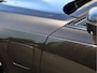 BMW 3-Serie 330e M Sport Individual | Citrinschwarz | Laser | Pano | Harman/Kardon | Zeer compleet