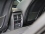 BMW 3-Serie 330e M Sport Individual | Citrinschwarz | Laser | Pano | Harman/Kardon | Zeer compleet