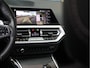 BMW 3-Serie 330e M Sport Individual | Citrinschwarz | Laser | Pano | Harman/Kardon | Zeer compleet