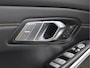 BMW 3-Serie 330e M Sport Individual | Citrinschwarz | Laser | Pano | Harman/Kardon | Zeer compleet