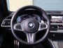 BMW 3-Serie 330e M Sport Individual | Citrinschwarz | Laser | Pano | Harman/Kardon | Zeer compleet