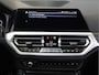 BMW 3-Serie 330e M Sport Individual | Citrinschwarz | Laser | Pano | Harman/Kardon | Zeer compleet