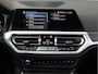 BMW 3-Serie 330e M Sport Individual | Citrinschwarz | Laser | Pano | Harman/Kardon | Zeer compleet