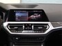 BMW 3-Serie 330e M Sport Individual | Citrinschwarz | Laser | Pano | Harman/Kardon | Zeer compleet