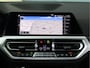 BMW 3-Serie 330e M Sport Individual | Citrinschwarz | Laser | Pano | Harman/Kardon | Zeer compleet