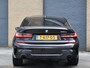 BMW 3-Serie 330e M Sport Individual | Citrinschwarz | Laser | Pano | Harman/Kardon | Zeer compleet