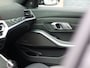 BMW 3-Serie 330e M Sport Individual | Citrinschwarz | Laser | Pano | Harman/Kardon | Zeer compleet