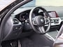 BMW 3-Serie 330e M Sport Individual | Citrinschwarz | Laser | Pano | Harman/Kardon | Zeer compleet