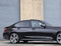 BMW 3-Serie 330e M Sport Individual | Citrinschwarz | Laser | Pano | Harman/Kardon | Zeer compleet
