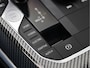 BMW 3-Serie 330e M Sport Individual | Citrinschwarz | Laser | Pano | Harman/Kardon | Zeer compleet
