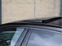BMW 3-Serie 330e M Sport Individual | Citrinschwarz | Laser | Pano | Harman/Kardon | Zeer compleet