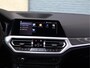 BMW 3-Serie 330e M Sport Individual | Citrinschwarz | Laser | Pano | Harman/Kardon | Zeer compleet