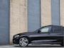 BMW 3-Serie 330e M Sport Individual | Citrinschwarz | Laser | Pano | Harman/Kardon | Zeer compleet