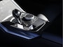 BMW 3-Serie 330e M Sport Individual | Citrinschwarz | Laser | Pano | Harman/Kardon | Zeer compleet