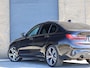 BMW 3-Serie 330e M Sport Individual | Citrinschwarz | Laser | Pano | Harman/Kardon | Zeer compleet