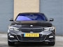 BMW 3-Serie 330e M Sport Individual | Citrinschwarz | Laser | Pano | Harman/Kardon | Zeer compleet