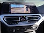 BMW 3-Serie 330e M Sport Individual | Citrinschwarz | Laser | Pano | Harman/Kardon | Zeer compleet