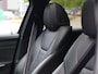 BMW 3-Serie 330e M Sport Individual | Citrinschwarz | Laser | Pano | Harman/Kardon | Zeer compleet