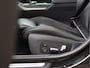 BMW 3-Serie 330e M Sport Individual | Citrinschwarz | Laser | Pano | Harman/Kardon | Zeer compleet