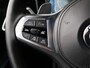 BMW 3-Serie 330e M Sport Individual | Citrinschwarz | Laser | Pano | Harman/Kardon | Zeer compleet