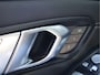 BMW 3-Serie 330e M Sport Individual | Citrinschwarz | Laser | Pano | Harman/Kardon | Zeer compleet