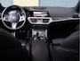 BMW 3-Serie 330e M Sport Individual | Citrinschwarz | Laser | Pano | Harman/Kardon | Zeer compleet
