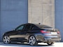 BMW 3-Serie 330e M Sport Individual | Citrinschwarz | Laser | Pano | Harman/Kardon | Zeer compleet