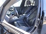 BMW 3-Serie 330e M Sport Individual | Citrinschwarz | Laser | Pano | Harman/Kardon | Zeer compleet
