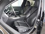 BMW 3-Serie 330e M Sport Individual | Citrinschwarz | Laser | Pano | Harman/Kardon | Zeer compleet