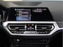 BMW 3-Serie 330e M Sport Individual | Citrinschwarz | Laser | Pano | Harman/Kardon | Zeer compleet