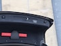 BMW 3-Serie 330e M Sport Individual | Citrinschwarz | Laser | Pano | Harman/Kardon | Zeer compleet