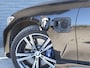 BMW 3-Serie 330e M Sport Individual | Citrinschwarz | Laser | Pano | Harman/Kardon | Zeer compleet