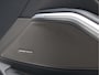 BMW 3-Serie 330e M Sport Individual | Citrinschwarz | Laser | Pano | Harman/Kardon | Zeer compleet