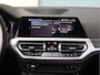 BMW 3-Serie 330e M Sport Individual | Citrinschwarz | Laser | Pano | Harman/Kardon | Zeer compleet