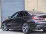 BMW 3-Serie 330e M Sport Individual | Citrinschwarz | Laser | Pano | Harman/Kardon | Zeer compleet