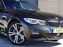 BMW 3-Serie 330e M Sport Individual | Citrinschwarz | Laser | Pano | Harman/Kardon | Zeer compleet