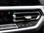 BMW 3-Serie 330e M Sport Individual | Citrinschwarz | Laser | Pano | Harman/Kardon | Zeer compleet