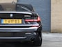 BMW 3-Serie 330e M Sport Individual | Citrinschwarz | Laser | Pano | Harman/Kardon | Zeer compleet