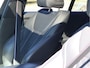 BMW 3-Serie 330e M Sport Individual | Citrinschwarz | Laser | Pano | Harman/Kardon | Zeer compleet