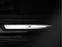 BMW 3-Serie 330e M Sport Individual | Citrinschwarz | Laser | Pano | Harman/Kardon | Zeer compleet
