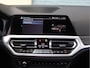 BMW 3-Serie 330e M Sport Individual | Citrinschwarz | Laser | Pano | Harman/Kardon | Zeer compleet