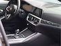 BMW 3-Serie 330e M Sport Individual | Citrinschwarz | Laser | Pano | Harman/Kardon | Zeer compleet