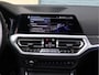BMW 3-Serie 330e M Sport Individual | Citrinschwarz | Laser | Pano | Harman/Kardon | Zeer compleet