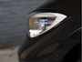 BMW 3-Serie 330e M Sport Individual | Citrinschwarz | Laser | Pano | Harman/Kardon | Zeer compleet