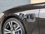 BMW 3-Serie 330e M Sport Individual | Citrinschwarz | Laser | Pano | Harman/Kardon | Zeer compleet