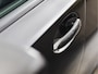BMW 3-Serie 330e M Sport Individual | Citrinschwarz | Laser | Pano | Harman/Kardon | Zeer compleet