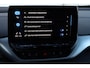 Volkswagen ID.4 Pro 77 kWh