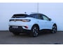 Volkswagen ID.4 Pro 77 kWh
